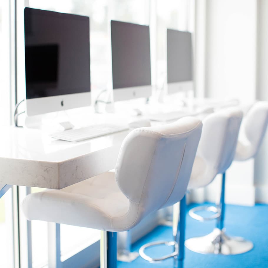 CSC-Computer-Room