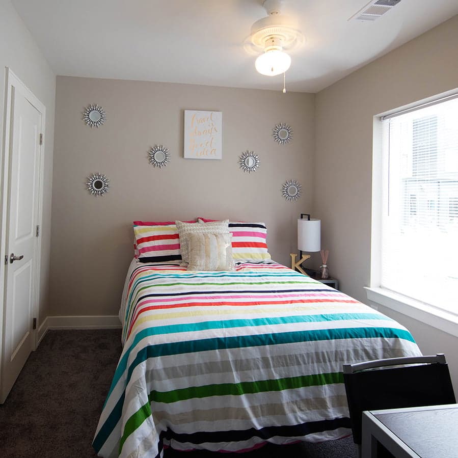CSC-Model-Bedroom-2