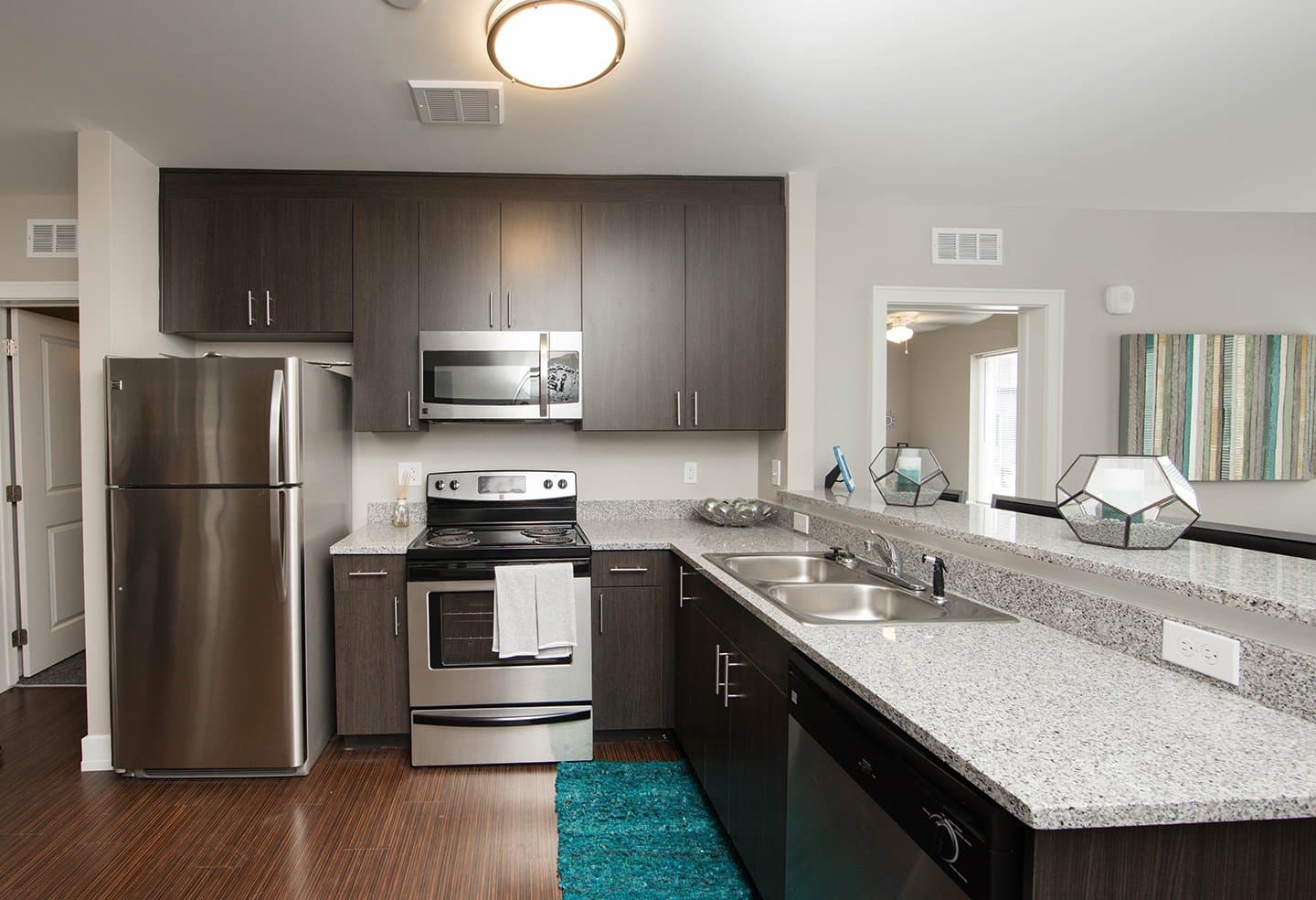 CSC-Model-Kitchen-2