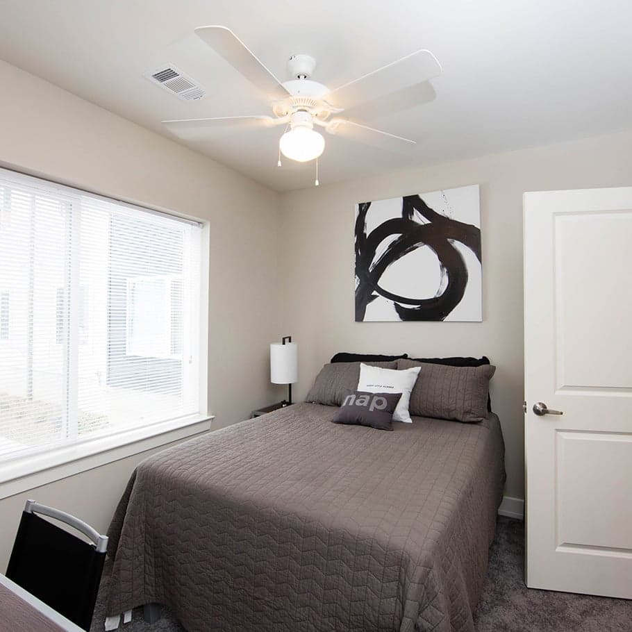 CSC-Model-Bedroom-1