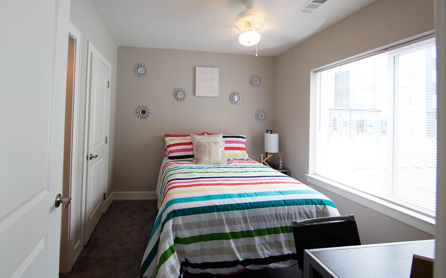 CSC-Model-Bedroom-2